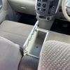 daihatsu tanto 2014 -DAIHATSU--Tanto LA600S--0134920---DAIHATSU--Tanto LA600S--0134920- image 10