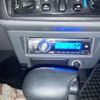 mitsubishi pajero-mini 2003 CFJ1820264 image 17