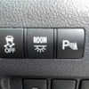 toyota vellfire 2013 CFJ1766778 image 12