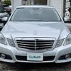 mercedes-benz e-class 2010 -MERCEDES-BENZ--Benz E Class DBA-212056C--WDD2120562A114268---MERCEDES-BENZ--Benz E Class DBA-212056C--WDD2120562A114268- image 21