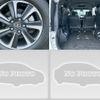 toyota voxy 2020 quick_quick_3BA-ZRR80W_ZRR80-0653729 image 9