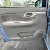 subaru stella 2016 CFJ1661927 image 6