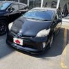 toyota prius 2014 -TOYOTA--Prius DAA-ZVW30--ZVW30-1821612---TOYOTA--Prius DAA-ZVW30--ZVW30-1821612- image 1