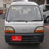 honda acty-van 1995 -HONDA--Acty Van V-HH3--HH3-2221295---HONDA--Acty Van V-HH3--HH3-2221295- image 9