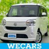 daihatsu move-canbus 2017 quick_quick_DBA-LA800S_LA800S-0040731 image 1