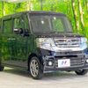 honda n-box 2017 -HONDA--N BOX DBA-JF1--JF1-1955037---HONDA--N BOX DBA-JF1--JF1-1955037- image 17