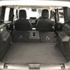 jeep renegade 2021 quick_quick_3BA-BV13PM_1C4NJCD11MPN16047 image 12