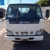 isuzu elf-truck 2005 CFJ1849488 image 7