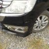 honda stepwagon 2014 CFJ1659179 image 9