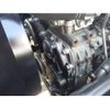 mitsubishi-fuso canter 2017 GOO_NET_EXCHANGE_0707845A30250527W001 image 42