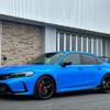 honda civic 2024 -HONDA 【一宮 300ﾈ6631】--Civic FL5--1104133---HONDA 【一宮 300ﾈ6631】--Civic FL5--1104133- image 1