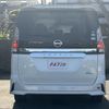 nissan serena 2016 CARSENSOR_JP_AU6290223645 image 9