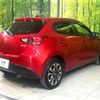 mazda demio 2015 -MAZDA--Demio LDA-DJ5AS--DJ5AS-101745---MAZDA--Demio LDA-DJ5AS--DJ5AS-101745- image 17