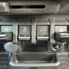 suzuki jimny 2018 -SUZUKI--Jimny 3BA-JB64W--JB64W-110792---SUZUKI--Jimny 3BA-JB64W--JB64W-110792- image 4