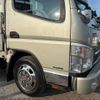 mitsubishi-fuso canter 2009 GOO_NET_EXCHANGE_1300374A30250708W001 image 21