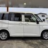 daihatsu thor 2020 -DAIHATSU--Thor DBA-M900S--M900S-0069104---DAIHATSU--Thor DBA-M900S--M900S-0069104- image 12