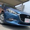 mazda axela 2017 -MAZDA 【仙台 301ﾅ1122】--Axela LDA-BMLFS--BMLFS-107961---MAZDA 【仙台 301ﾅ1122】--Axela LDA-BMLFS--BMLFS-107961- image 5