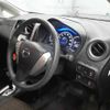 nissan note 2016 -NISSAN 【仙台 501さ6027】--Note E12-463297---NISSAN 【仙台 501さ6027】--Note E12-463297- image 8