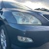 toyota harrier 2004 CFJ1879770 image 27