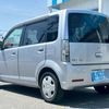 mitsubishi ek-wagon 2013 CARSENSOR_JP_AU6327428762 image 6