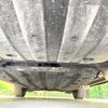 honda vezel 2018 CFJ1732739 image 19