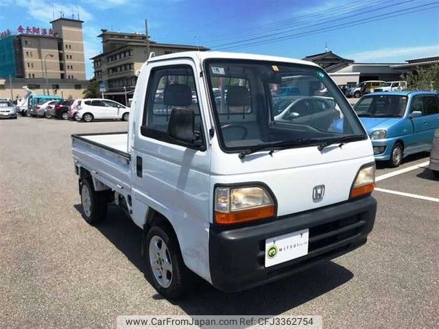 honda acty-truck 1994 190605160322 image 2