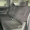 honda stepwagon 2008 CFJ1717079 image 15