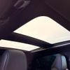 toyota harrier 2021 quick_quick_MXUA80_MXUA80-0039472 image 5