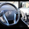 toyota prius 2013 -TOYOTA--Prius ZVW30--5724491---TOYOTA--Prius ZVW30--5724491- image 18