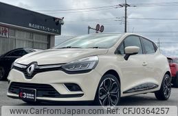 renault lutecia 2017 quick_quick_RH5F1_VF15RBU0DG0741884