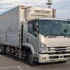 isuzu forward 2019 -ISUZU--Forward 2PG-FSR90T2--FSR90-7009658---ISUZU--Forward 2PG-FSR90T2--FSR90-7009658- image 3