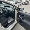 toyota prius 2012 -TOYOTA--Prius DAA-ZVW30--ZVW30-5450351---TOYOTA--Prius DAA-ZVW30--ZVW30-5450351- image 9