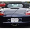 porsche boxster 2005 quick_quick_98725_WP0ZZZ98Z5U702150 image 6