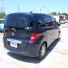 honda freed 2010 quick_quick_DBA-GB3_GB3-1171714 image 4