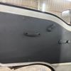 subaru sambar-truck 1995 232733 image 32