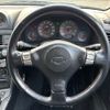 nissan skyline 1999 quick_quick_ER34_ER34-023610 image 15