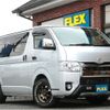 toyota hiace-van 2022 -TOYOTA--Hiace Van 3BF-TRH200V--TRH200-0351091---TOYOTA--Hiace Van 3BF-TRH200V--TRH200-0351091- image 20