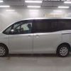 toyota noah 2019 -TOYOTA--Noah DAA-ZWR80G--ZWR80-0392792---TOYOTA--Noah DAA-ZWR80G--ZWR80-0392792- image 9