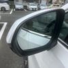 lexus rx 2021 -LEXUS--Lexus RX 6AA-GYL25W--GYL25-0023718---LEXUS--Lexus RX 6AA-GYL25W--GYL25-0023718- image 15