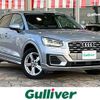 audi q2 2020 -AUDI--Audi Q2 ABA-GACHZ--WAUZZZGA3LA031478---AUDI--Audi Q2 ABA-GACHZ--WAUZZZGA3LA031478- image 1