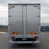 hino ranger 2023 CFJ1214056 image 8