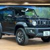 suzuki jimny-sierra 2022 -SUZUKI--Jimny Sierra 3BA-JB74W--JB74W-156327---SUZUKI--Jimny Sierra 3BA-JB74W--JB74W-156327- image 17