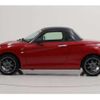 toyota copen 2021 -TOYOTA--Toyota Copen LA400A--LA400A-0003250---TOYOTA--Toyota Copen LA400A--LA400A-0003250- image 13