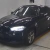 bmw x6 2016 -BMW--BMW X6 WBAKｳ220300P55551---BMW--BMW X6 WBAKｳ220300P55551- image 5