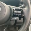 honda vezel 2022 -HONDA--VEZEL 6AA-RV5--RV5-1034405---HONDA--VEZEL 6AA-RV5--RV5-1034405- image 17