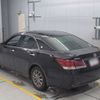 toyota crown 2018 -TOYOTA--Crown AWS211-6012545---TOYOTA--Crown AWS211-6012545- image 7