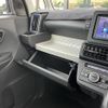 daihatsu tanto 2021 CFJ1746874 image 4