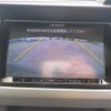 honda freed 2012 CFJ1814113 image 31