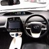 toyota prius 2017 -TOYOTA--Prius DAA-ZVW51--ZVW51-6051179---TOYOTA--Prius DAA-ZVW51--ZVW51-6051179- image 4