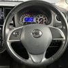 nissan dayz-roox 2017 quick_quick_B21A_B21A-0322542 image 13
